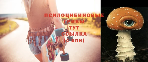 MDMA Саяногорск