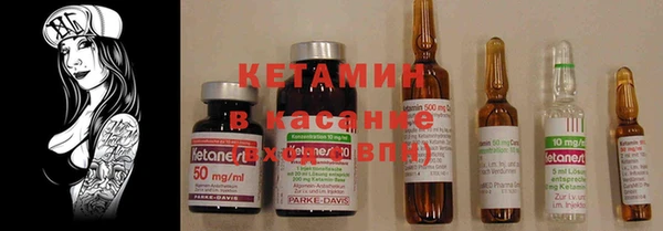 2c-b Каменка