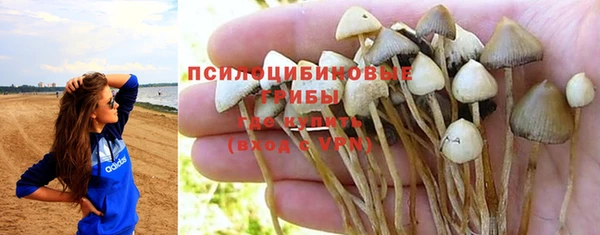кристаллы Каменск-Шахтинский